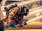 День спасателя в Украине 2021