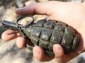 В Луцке от взрыва гранаты погиб мужчина, воевавший на Донбассе