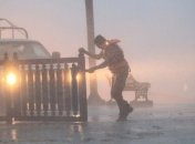 13 человек погибли в Мексике в результате шторма "Фернанд"