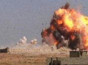 США нанесли удар по ячейке аль-Каиды в Сирии