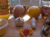 Самый мощный природный антибиотик: убивает любые инфекции в организме 