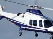 Полетели на рыбалку: В России пропал вертолет