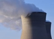 Украина в 2019 году закупила ядерного топлива на $350 млн: более половины - у РФ