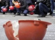 Стало известно, когда шахтерам обещают выплатить долги по зарплате