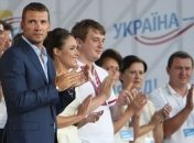 ЦИК: Доказать проживание Шевченко заграницей проблематично