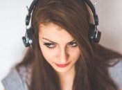 Компания Sony создала беспроводные наушники