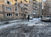 Обстрел Донецка: Москва цинично созывает заседание СБ ООН, но местные подозревают в ударе как раз РФ