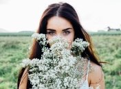 Смертельная красота: молодые модели, которые покончили с собой на пике карьеры 