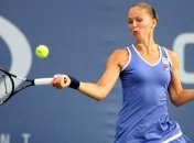 Захватывающая история: украинская спортсменка вернулась после победы над раком