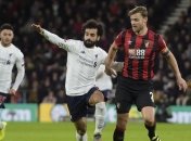 Красная машина: Ливерпуль продолжает штамповать победы в АПЛ (Видео)