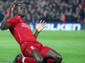 Реал спробує підписати Мане, якщо трансфер Мбаппе зірветься