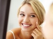 ТОП-5 весенних рецептов для сияющей кожи