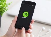 Spotify назван самым востребованным в мире онлайн-сервисом для iOS
