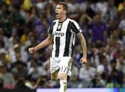 Определился автор лучшего гола Лиги чемпионов 2016/17 (Видео)