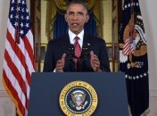 США объявят новые санкции против России 