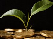 Гороскоп на неделю 2-8 декабря 2024