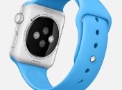 Apple заподозрили в нечестности по отношению к покупателям