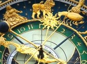 Гороскоп на сегодня, 14 февраля 2019: все знаки Зодиака