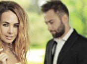 Жанна Фриске планирует красивую церемонию свадьбы на пляже в Майами 