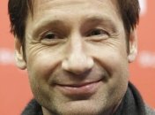 Дэвид Духовны переживет трагедию