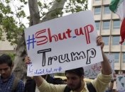 Выход США из ядерной сделки: ЕС может оспорить в ВТО санкции в отношении Ирана