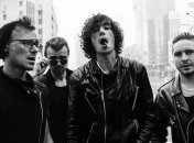 "Пограймо, пограймо": Epolets представили новую песню (Видео)