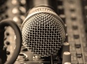 В Белграде прошел гала-концерт "Лучшие песни России" 