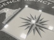 Избранный президент США пообещал поддерживать ЦРУ