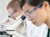 Ученые нашли белок, помогающий организму бороться с пневмонией