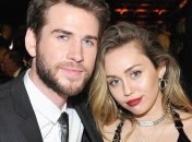 Мама Лиама Хемсворта всегда недолюбливала Майли: сенсационные подробности (Фото)