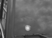 В игроков "Фенербахче" опять стреляли