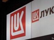 Украина начала расследование импорта ПВХ из США