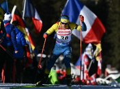 Дмитро Підручний