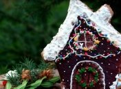 Прогноз погоды на 7 января в Украине: преимущественно без осадков