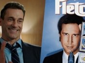 Miramax готовит перезапуск криминальной комедии "Флетч"