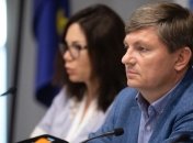 "ЕС" об идее выборов в ОРДЛО: Оккупанты остаются на позициях и почти каждый день гибнут наши воины