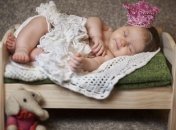 Какая область мозга отвечает за глубокий сон?