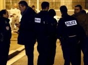 Французские правоохранители обыскивают крупнейший банк страны