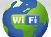 Весной в столичном метро появится Wi-Fi