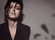 Елена Темникова похвасталась 9-м месяцем беременности 