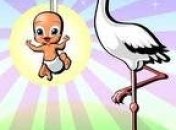 Что мешает зачатию?