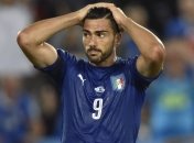 Игрок сборной Италии покинул "Саутгемптон"