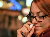 Врачи назвали неправильные методы лечения простуды