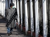 Коронавирус сорвал проведение выставки "Здравоохранение Беларуси 2020"