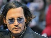 Сегодня Джонни Деппу исполняется 50 лет