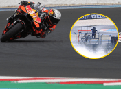 Педро Акоста