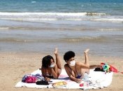 В Одесі посилять карантин з 22 червня