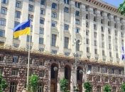 КГГА: Киев возместит расходы на кремацию умерших от COVID-19 по обращению родственников