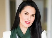 Маша Ефросинина порадовала семейным снимком