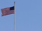 США нуждаются в помощи России на международной арене